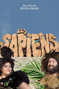 Les Sapiens streaming