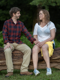 Life & Beth Saison 1 en streaming français