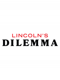 LE DILEMME LINCOLN saison 1 épisode 3