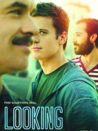 Looking streaming Looking streaming