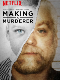 Making A Murderer Saison 1 en streaming français