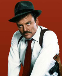 Mike Hammer saison 1 épisode 4 Mike Hammer saison 1 épisode 4