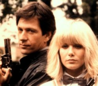 Mission casse-cou Saison 3 en streaming français Mission casse-cou Saison 3 en streaming français