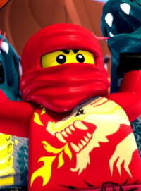 Ninjago: Masters of Spinjitzu Saison 11 en streaming français Ninjago: Masters of Spinjitzu Saison 11 en streaming français