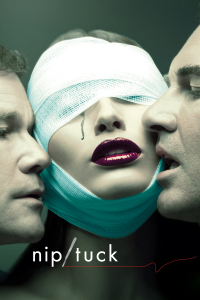 Nip/Tuck Saison 3 en streaming français