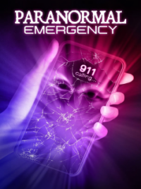 Paranormal Emergency saison 1 épisode 1
