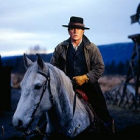 Peacemakers saison 1 épisode 9