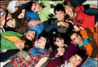 Physique ou Chimie Saison 2 en streaming français Physique ou Chimie Saison 2 en streaming français