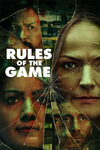Rules Of The Game streaming Rules Of The Game streaming
