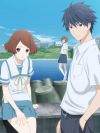 Sagrada Reset saison 1 épisode 1 Sagrada Reset saison 1 épisode 1