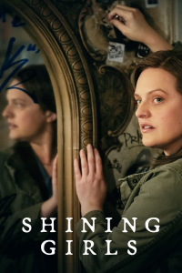 Shining Girls Saison 1 en streaming français Shining Girls Saison 1 en streaming français