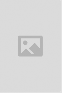 Shtisel US Remake streaming
