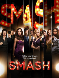 Smash (2012) saison 1 épisode 13 Smash (2012) saison 1 épisode 13
