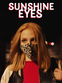 Sunshine Eyes saison 1 épisode 3 Sunshine Eyes saison 1 épisode 3