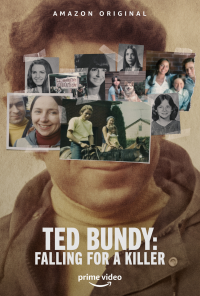 Ted Bundy: Craquer pour un assassin Saison 1 en streaming français Ted Bundy: Craquer pour un assassin Saison 1 en streaming français