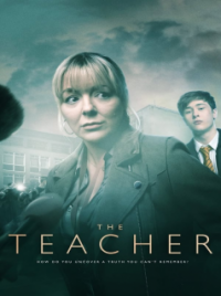 THE TEACHER streaming THE TEACHER streaming