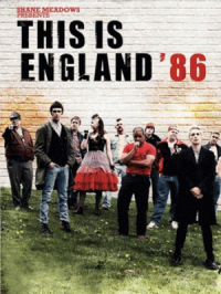 This Is England '86 saison 1 épisode 1 This Is England '86 saison 1 épisode 1