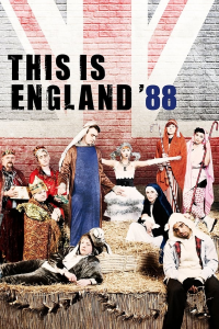 This Is England '88 saison 1 épisode 3