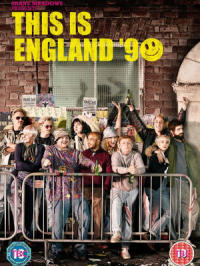 This Is England ’90 saison 1 épisode 3 This Is England ’90 saison 1 épisode 3