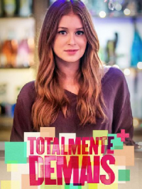 Totalement Diva saison 1 épisode 1 Totalement Diva saison 1 épisode 1