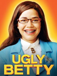 Ugly Betty streaming Ugly Betty streaming