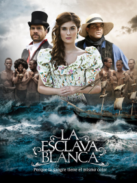 Victoria (telenovela) Saison 1 en streaming français Victoria (telenovela) Saison 1 en streaming français