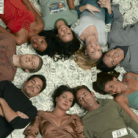 Windfall streaming
