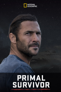 A l'épreuve d'une tribu saison 3 épisode 3 A l'épreuve d'une tribu saison 3 épisode 3