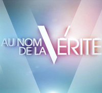 Au nom de la vérité streaming