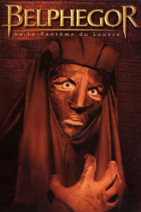 Belphégor Saison 1 en streaming français Belphégor Saison 1 en streaming français