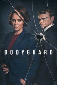 Bodyguard saison 1 épisode 1 Bodyguard saison 1 épisode 1