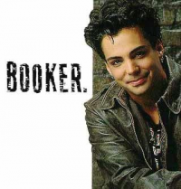 Booker Saison 1 en streaming français Booker Saison 1 en streaming français