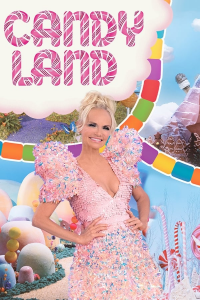 Candy Land streaming Candy Land streaming