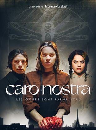 Caro Nostra streaming Caro Nostra streaming