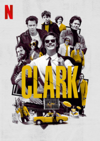 Clark saison 1 épisode 1 Clark saison 1 épisode 1