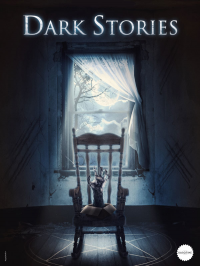 Dark Stories saison 1 épisode 2 Dark Stories saison 1 épisode 2