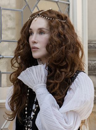 Diane de Poitiers, la plus que Reine saison 1 épisode 3 Diane de Poitiers, la plus que Reine saison 1 épisode 3