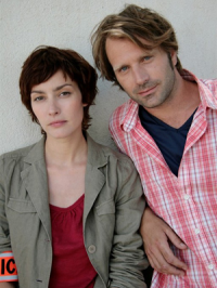 Double enquête streaming Double enquête streaming