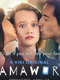 Dramaworld streaming Dramaworld streaming