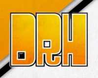 DRH streaming
