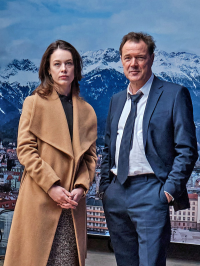 Euer Ehren streaming Euer Ehren streaming