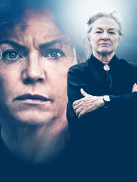 Fatale-Station Saison 1 en streaming français