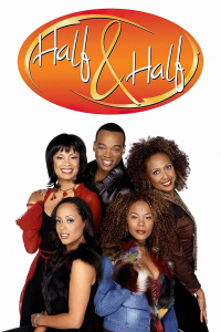 Half et Half streaming