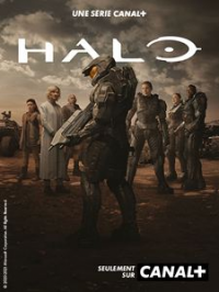 Halo saison 2 épisode 8