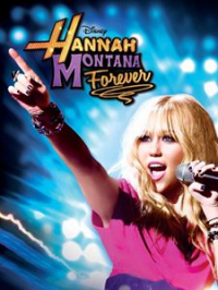 Hannah Montana saison 4 épisode 15 Hannah Montana saison 4 épisode 15