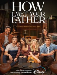 How I Met Your Father saison 2 épisode 6 How I Met Your Father saison 2 épisode 6