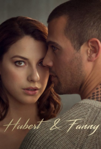Hubert et Fanny streaming Hubert et Fanny streaming