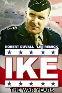 Ike, l'épopée d'un héros streaming