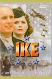 Ike, l'épopée d'un héros saison 1
