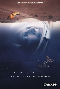 Infiniti streaming Infiniti streaming